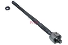 Schaeffler FAG 840 1281 10