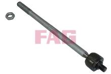 Schaeffler FAG 840 1423 10