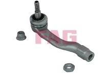 Schaeffler FAG 840 1459 10