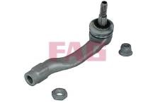 Schaeffler FAG 840 1460 10