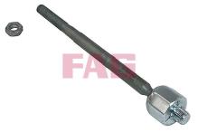 Schaeffler FAG 840 1461 10