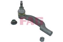 Schaeffler FAG 840 1490 10