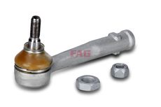 Schaeffler FAG 840 1539 10