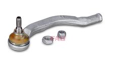 Schaeffler FAG 840 1543 10