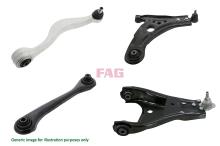 Schaeffler FAG 821 1178 10
