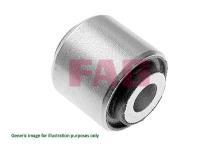 Schaeffler FAG 829 0397 10