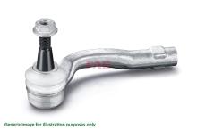 Schaeffler FAG 840 1540 10