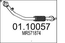 MTS 01.10057