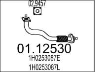 MTS 01.12530
