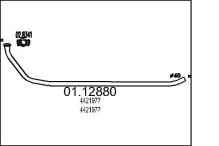 MTS 01.12880