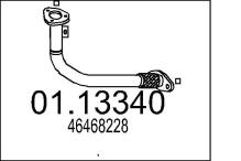 MTS 01.13340