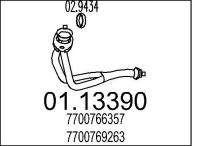MTS 01.13390
