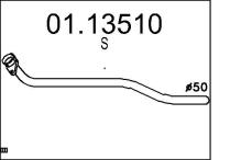 MTS 01.13510