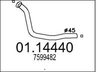 MTS 01.14440