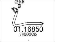 MTS 01.16850