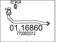 MTS 01.16860