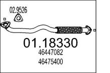MTS 01.18330