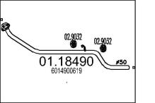 MTS 01.18490