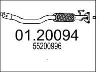 MTS 01.20094