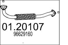 MTS 01.20107