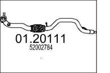 MTS 01.20111