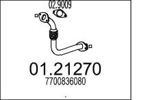 MTS 01.21270