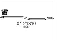 MTS 01.21310