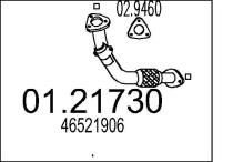 MTS 01.21730