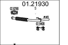MTS 01.21930