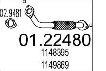 MTS 01.22480
