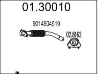 MTS 01.30010