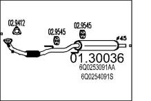 MTS 01.30036