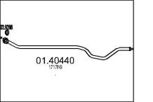 MTS 01.40440