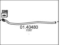 MTS 01.40480