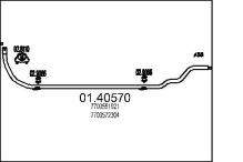 MTS 01.40570