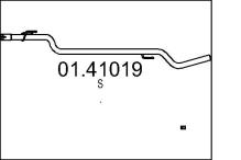 MTS 01.41019