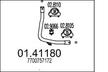 MTS 01.41180
