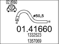 MTS 01.41660