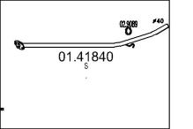 MTS 01.41840