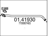 MTS 01.41930