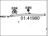 MTS 01.41980