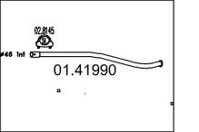 MTS 01.41990