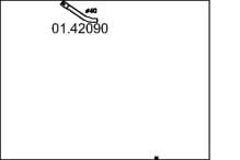 MTS 01.42090