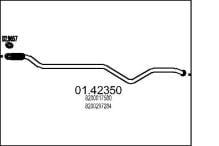 MTS 01.42350