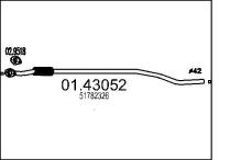MTS 01.43052
