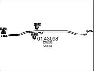 MTS 01.43098