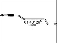 MTS 01.43126