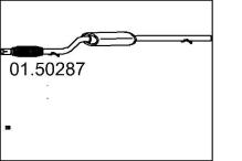 MTS 01.50287