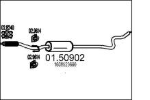 MTS 01.50902