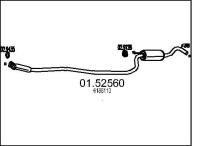 MTS 01.52560